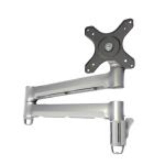ATDEC NEW SYSTEMA 710MM MONITOR ARM SILVER-preview.jpg